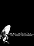 pic for Butterfly Effect